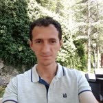 Koçak