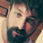 Feyyaz