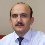 Abdi