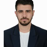 Burak