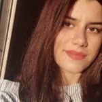 Ebru