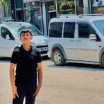 İsmail