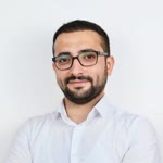 Mohammed
