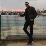Emre