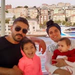 Onur