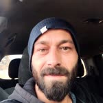 Abdurrahman