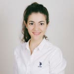 Elif