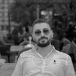 Yüksel