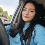 Ayşin