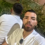 İbrahim