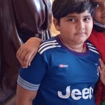 Anukrishna