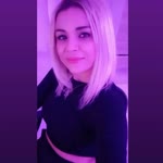 Dilek