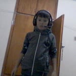 Enes