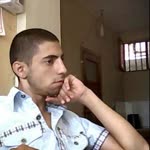 Yunus