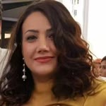 Gülseren
