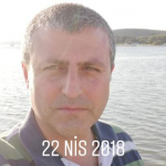 Yavuz
