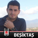 Gökhan