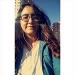 Dilara