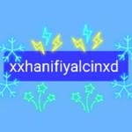 Hanifi