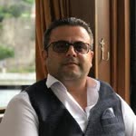 İbrahim