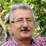 Tahsin