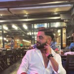 Ömer
