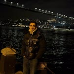 Emre
