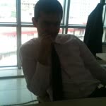Selim