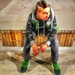 Kadir