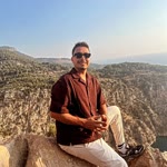 Samet