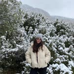 Ceren