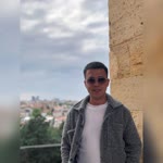 Sadık