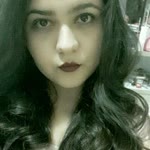 Özlem