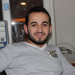 Deniz