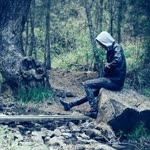 Mert