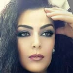 Meryem