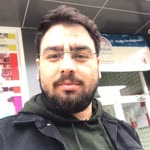 Yusuf