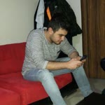 Turan