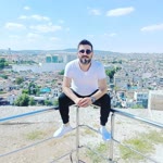 Ömer