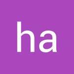 Ha Ha