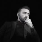 Gökhan