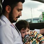 Burak