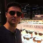 Ozan