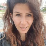 Özlem