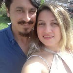 Elif