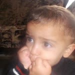 Ömer