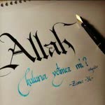 Gülcan