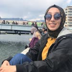 Dilara