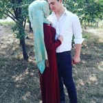 Hanife