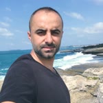 Emre
